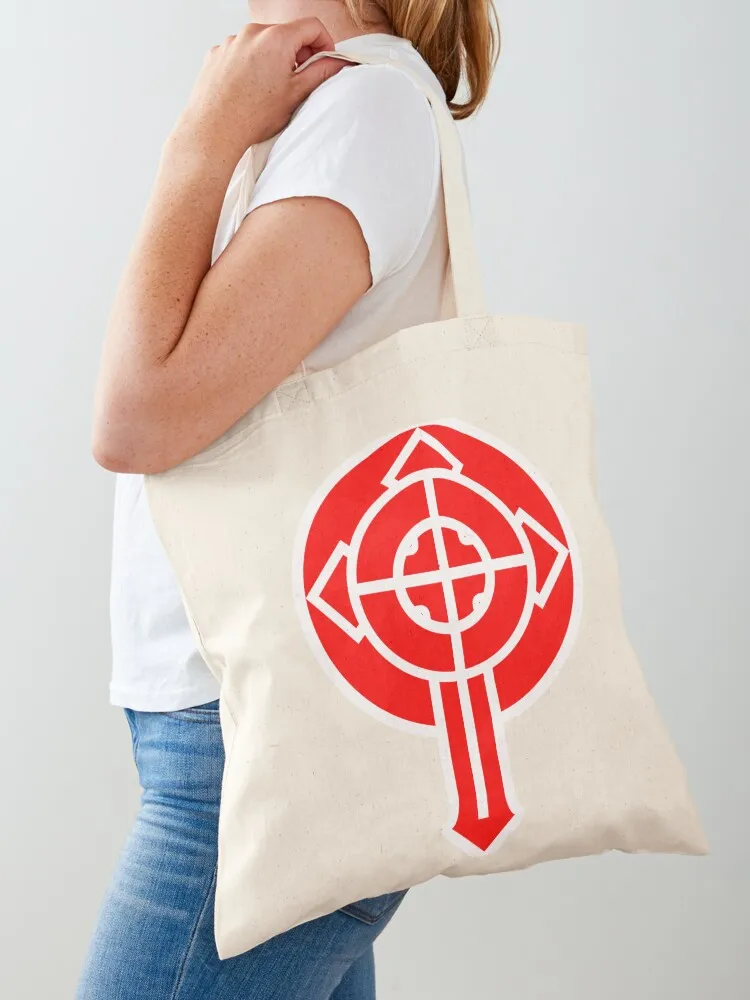 فحصات متقاطعة حقيبة حمل كروس للمتسوقين حقيبة رائعة حقيبة حمل كبيرة أكياس التسوق #1