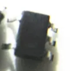 ESDA6V1W5 Esd Prote…