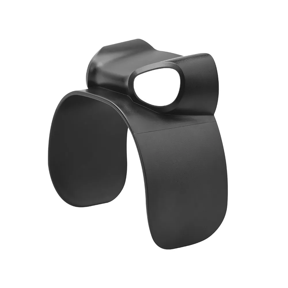 สำหรับ DJI Air3ฝาครอบป้องกันเลนส์ฮูดบังแสงเงาและอุปกรณ์เสริมโดรนป้องกันแสงสะท้อน