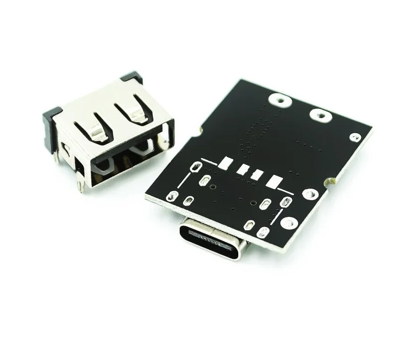 10 protections de charge, Module de puissance de levage, affichage LED à monter soi-même