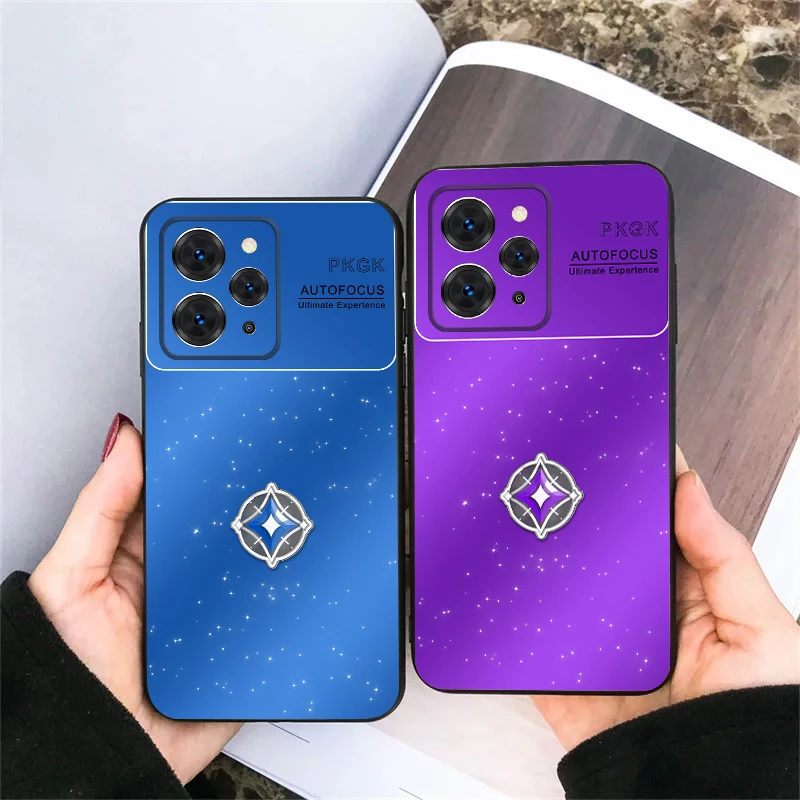 Рисунок 5 - Розовый геометрический узор для