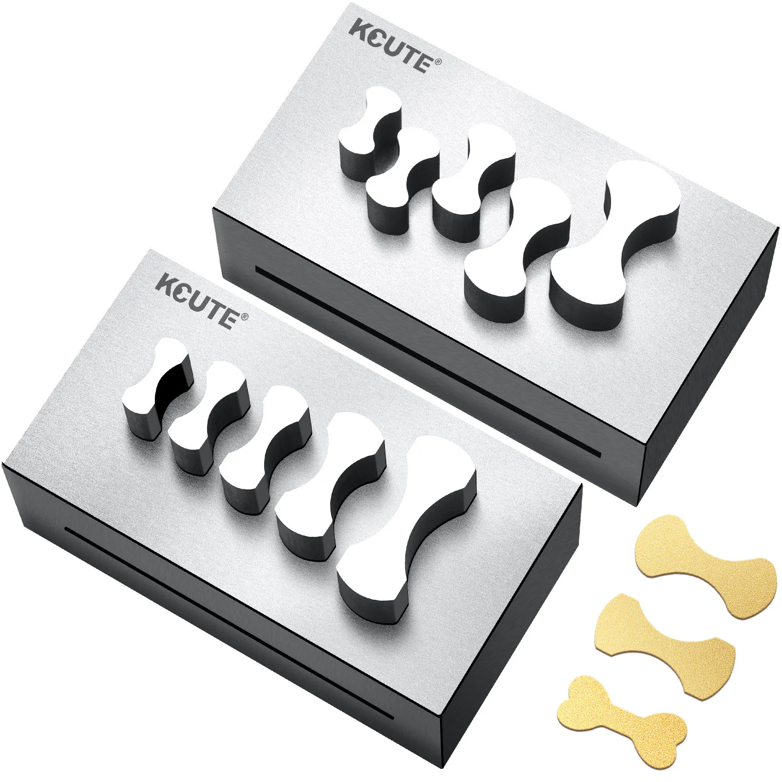 stampo-in-acciaio-per-gioielli-punzonatrice-vuota-stampo-per-ciondolo-con-serratura-in-argento-collana-in-oro-chiusura-in-osso-strumenti-per-la-creazione-di-gioielli-in-oro