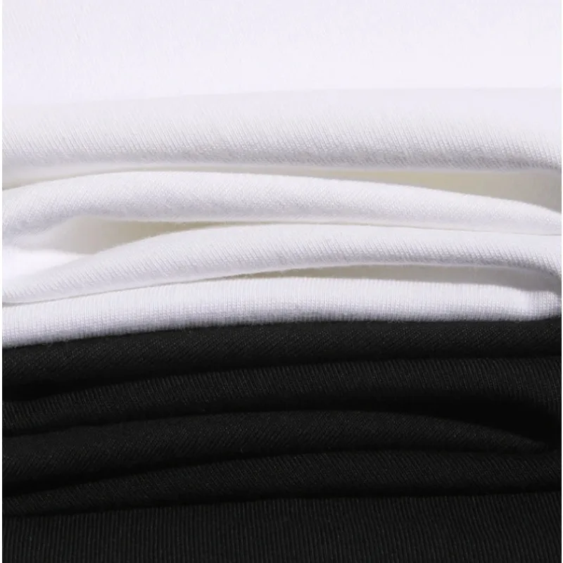 Verão novo bonito mickey criativo impresso camiseta disney feminino novo plus size camiseta y2k retro solto casual manga curta topo