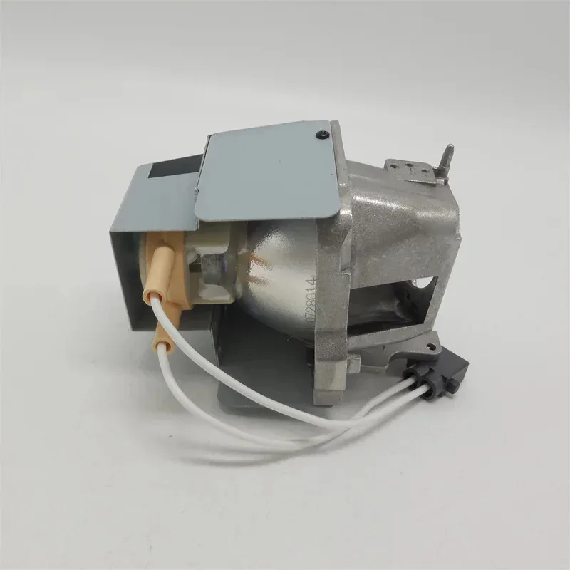 Módulo de lámpara de repuesto BL-FP240G para OPTOMA DH350 EH334 EH335 EH336 HD143X HD144X HD270e HD27e WU335 WU337 HD28DSE HD243X