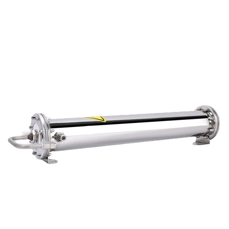 Zhenao ozone generator enamel disinfection machine accessories high concentration 50g
