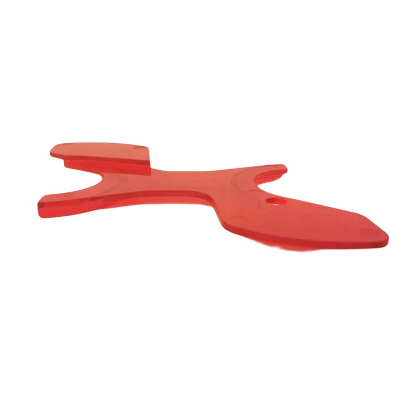 New Bicycle Rear De…