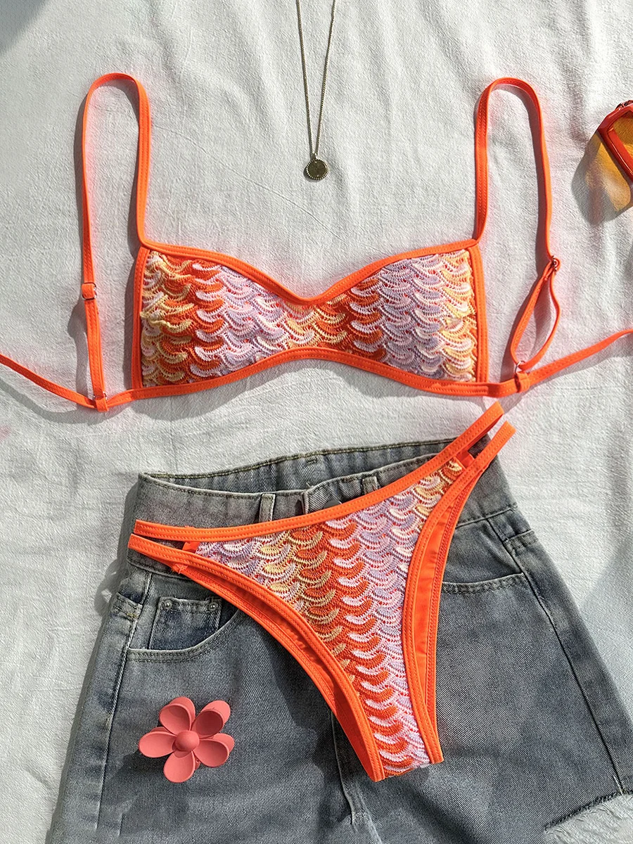 B549Orange