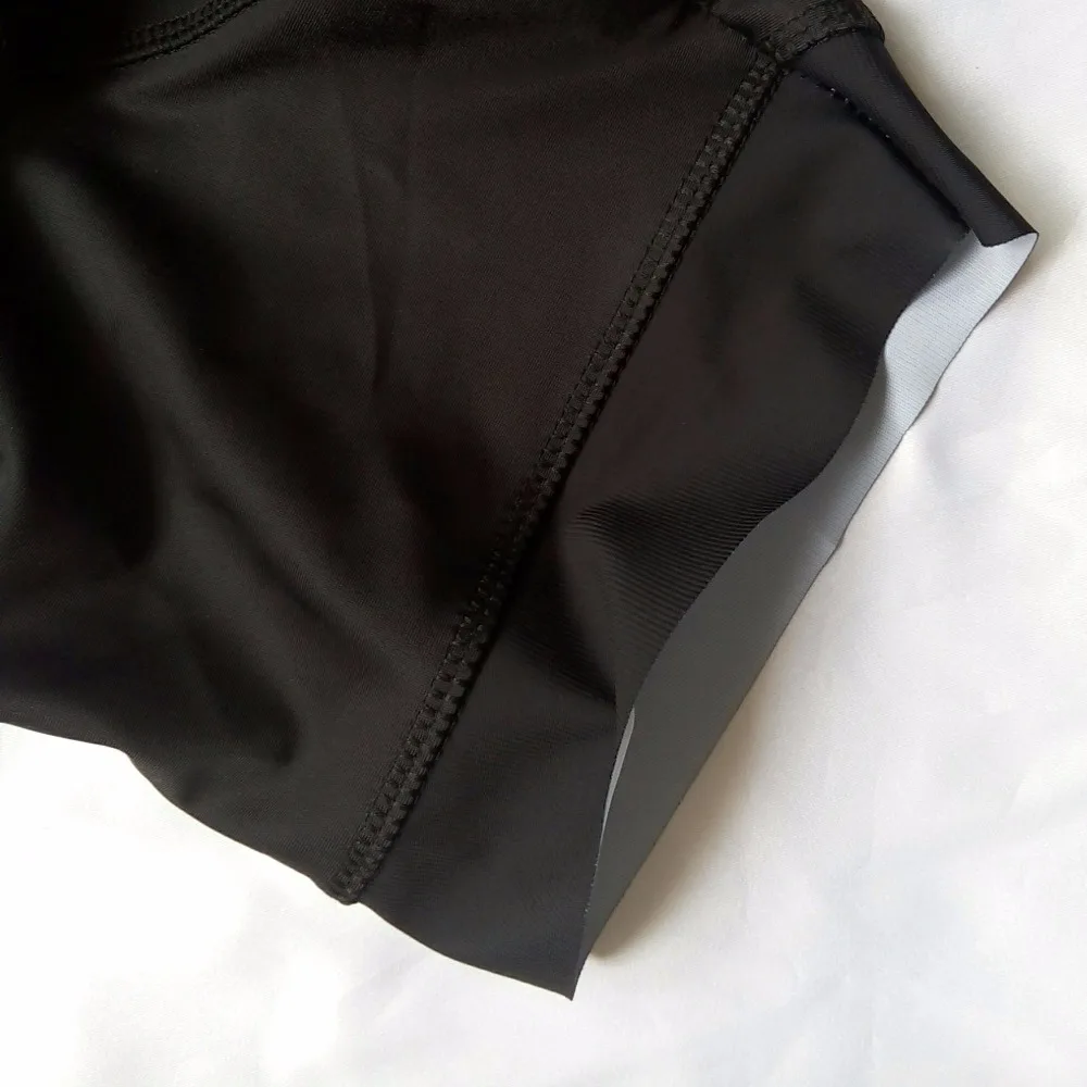 LASER CUT 2025 ARKEA COFIDIS TEAM LONG SHORTS SLEEVE CYCLING Skinsuit Bodysuit - view 5
