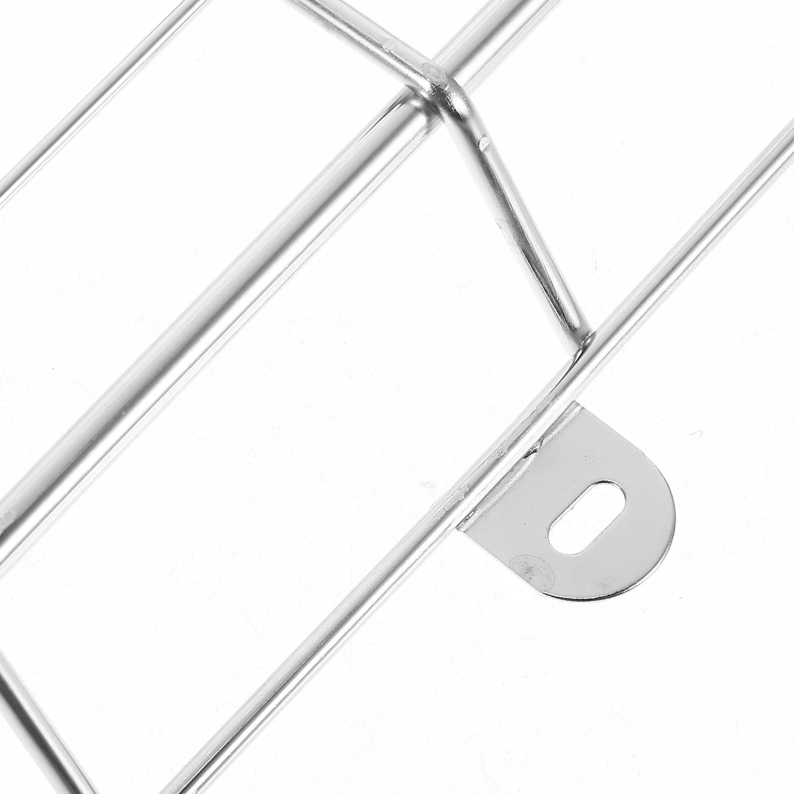 1 комплект, школьный аварийный светильник, защитный чехол, металлическая клетка для выхода, настенный защитный экран, многоразовый, прочный дизайн, легкий