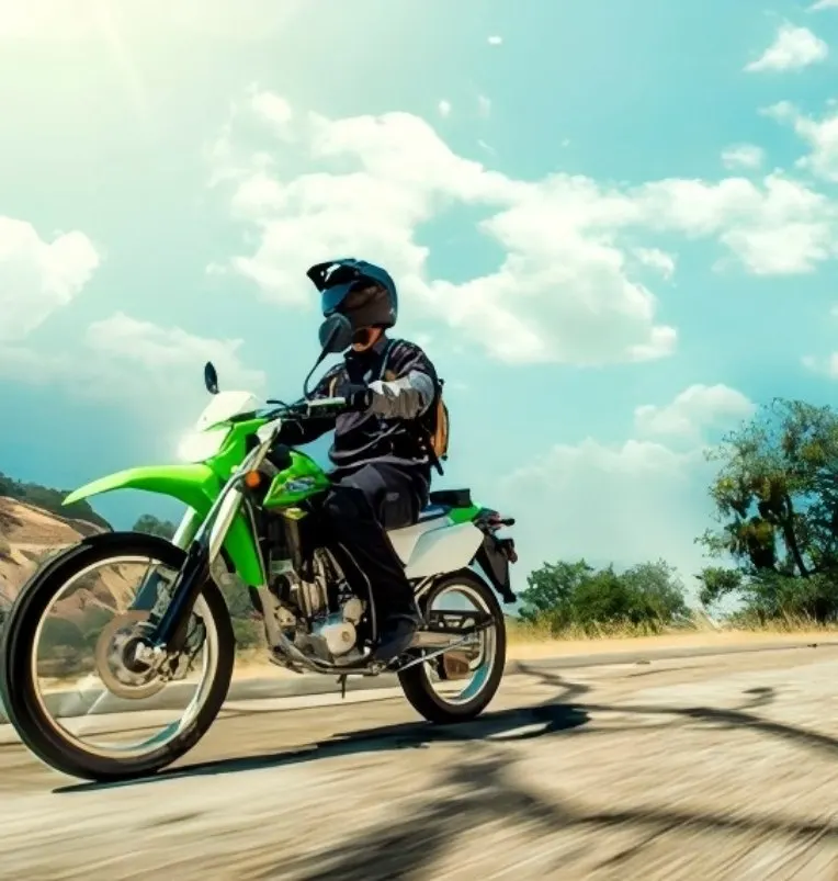 Перевыпустить заказ, пожалуйста, не размещайте заказы по своему желанию.