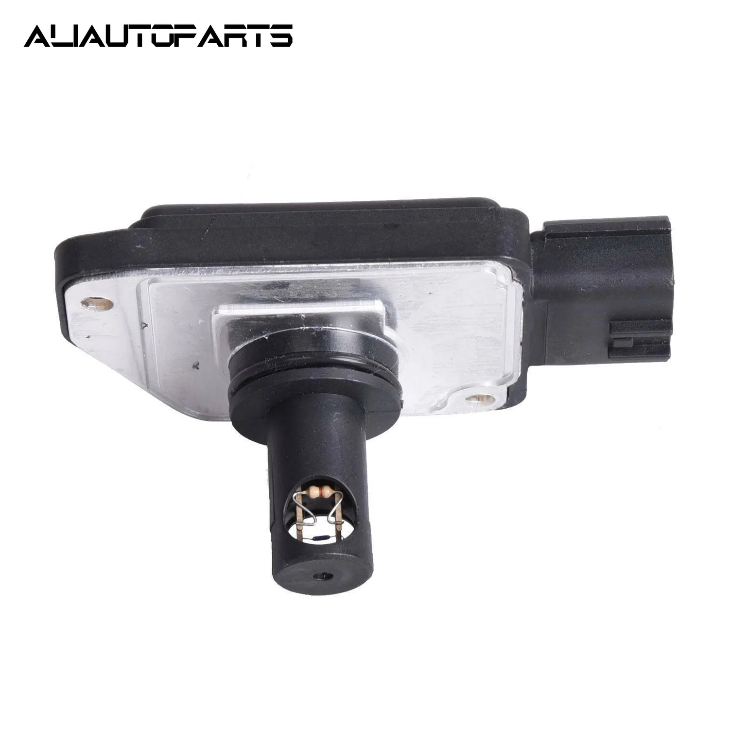 22680-2J200 3pins MAF Mass Air Flow Meter Sensor For Nissan Pathfinder 1996-1998 Infiniti QX4 1997 Primera AFH7014