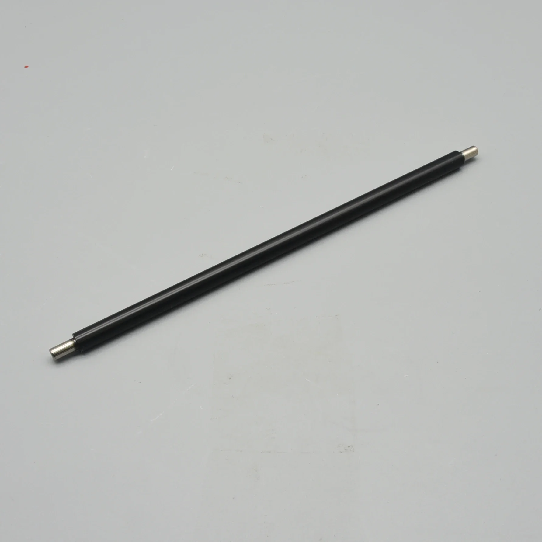 charging roller cleaning roller drum scraper for Konica Minolta Bizhub C3350 drum core   C3350Ii transfer printing scraper