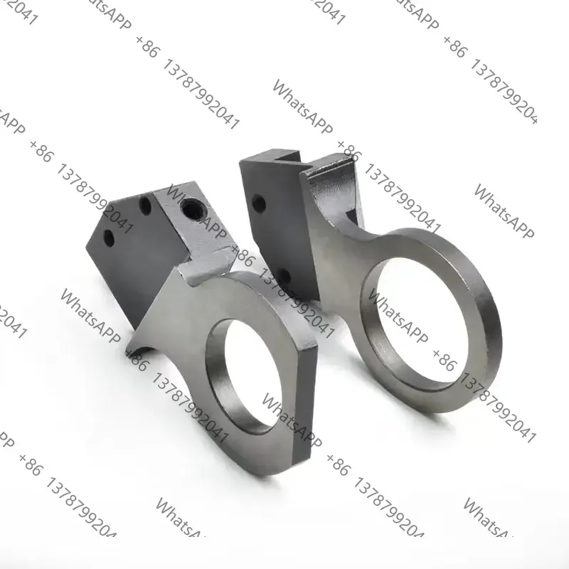 1 Set Support DS 71.010.308 OS 71.010.310 for  CD102 SM102 Offset Printing Machine