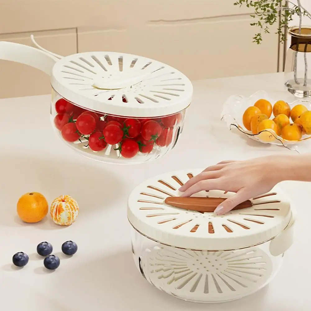 3 In 1 Drainage Bas… - image