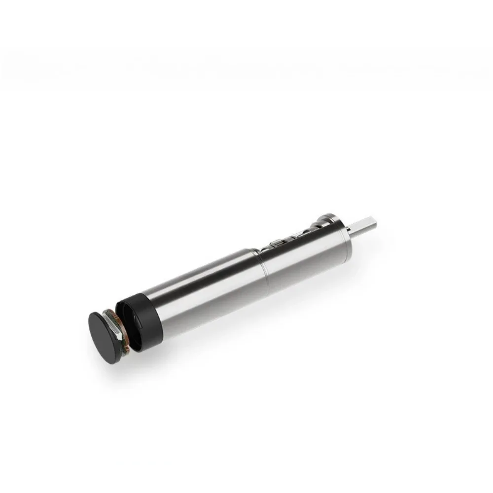 16Mm planetary reduction gearbox 35 reduction