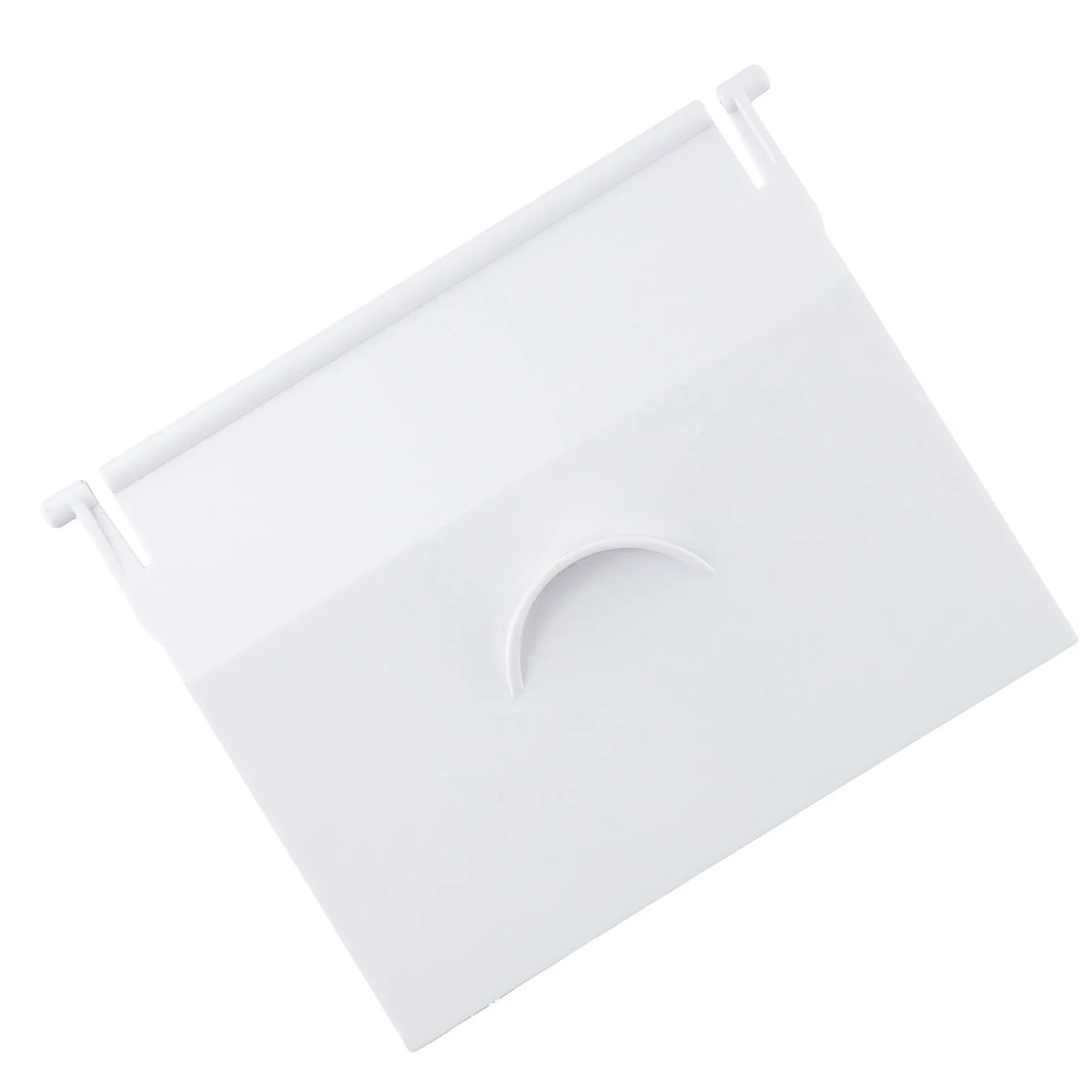 Keep Your Pool Clean with Our Reliable Skimmer Lid Suitable For For Hayward\'s Popular Models SP X 10 91 K 01 &SP 10 94