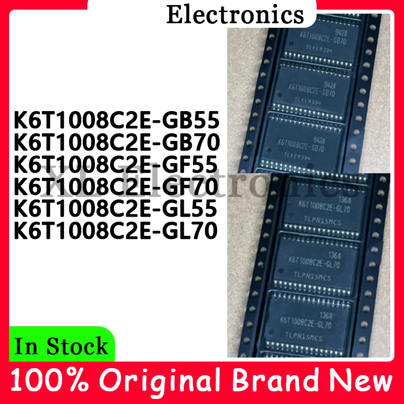 k6t1008c2e-gb55-k6t1008c2e-gb70-k6t1008c2e-gf55-k6t1008c2e-gf70-k6t1008c2e-gl55-k6t1008c2e-gl70-novo-original