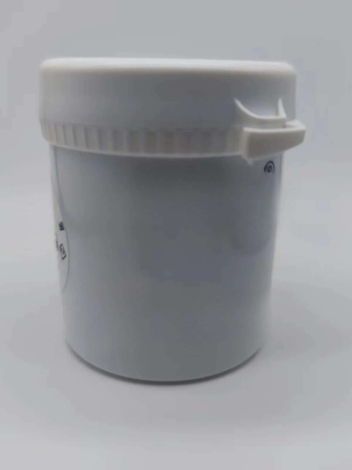 3NF/F NO nitric oxide sensor smoke analyzer probe
