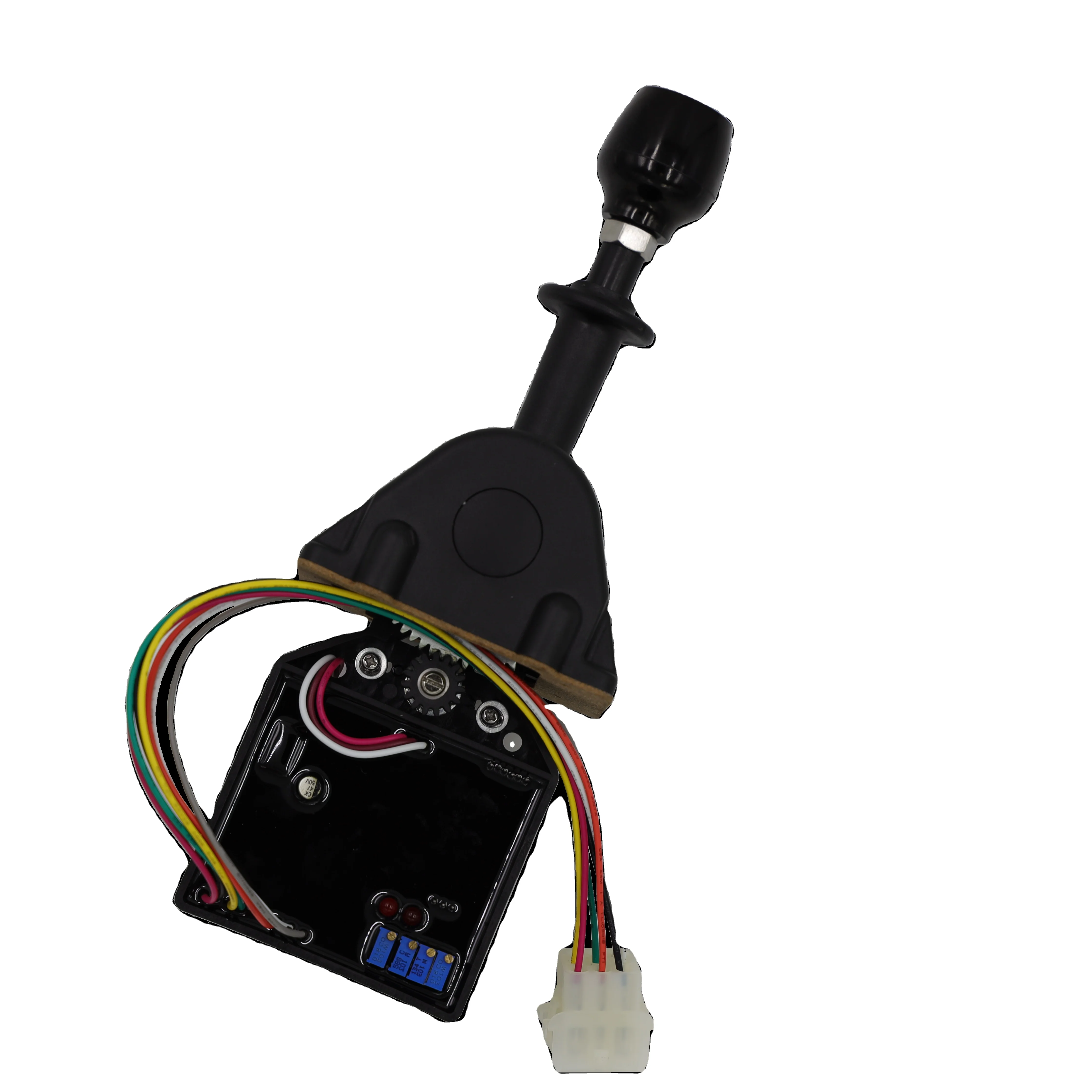 AWP JLG 1600094 조이스틱 컨트롤러