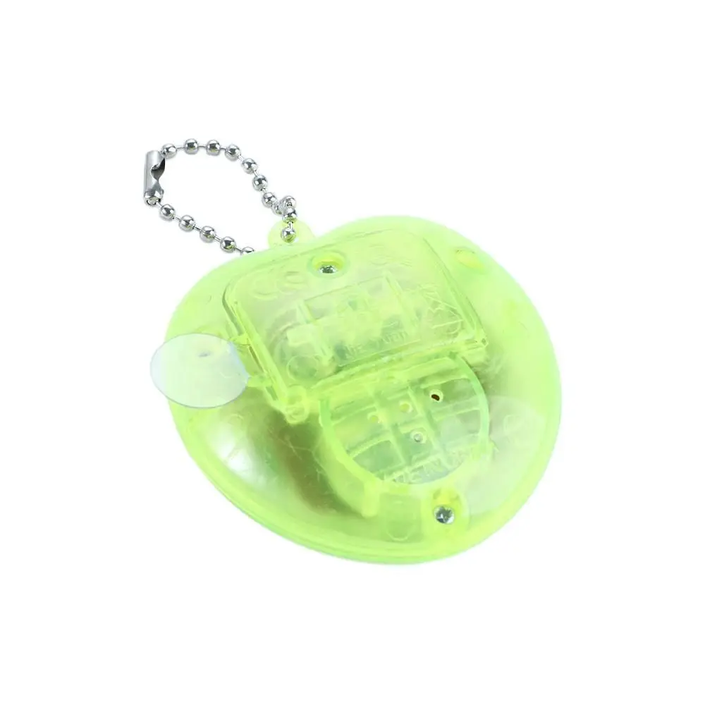 49 Pets In One Virtual Transparent Digital Pets Tamagotchi Electronic Pets Pet Toys