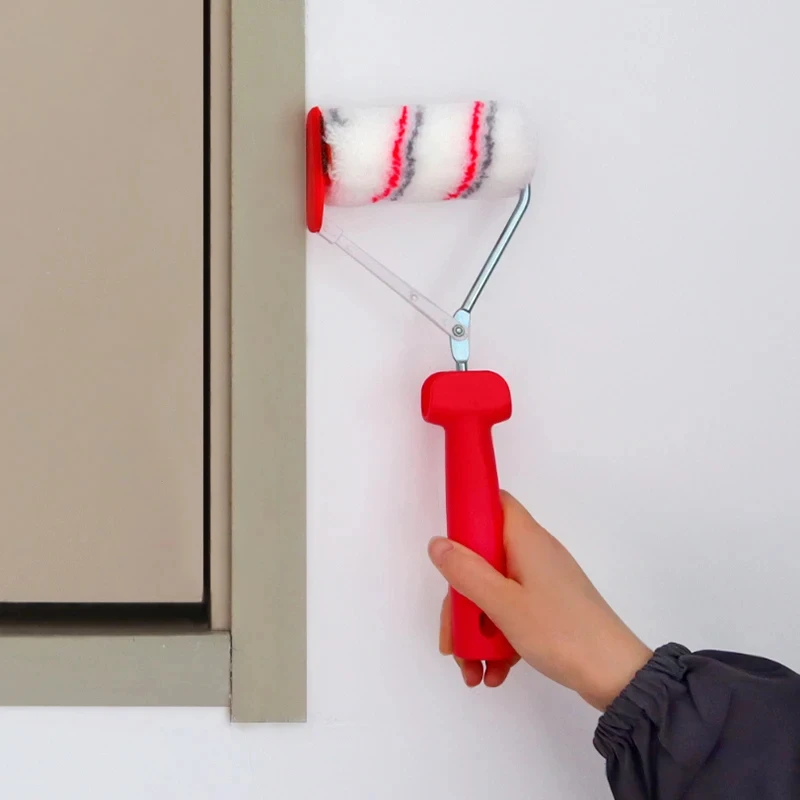 Thumbnail 4 - #60 Latest Paint Rollers Updates