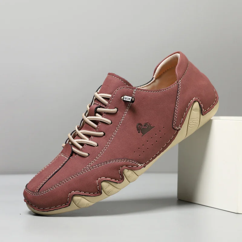 

Men's low-top shoes, men's and women's shoes, boots, men's large size shoes