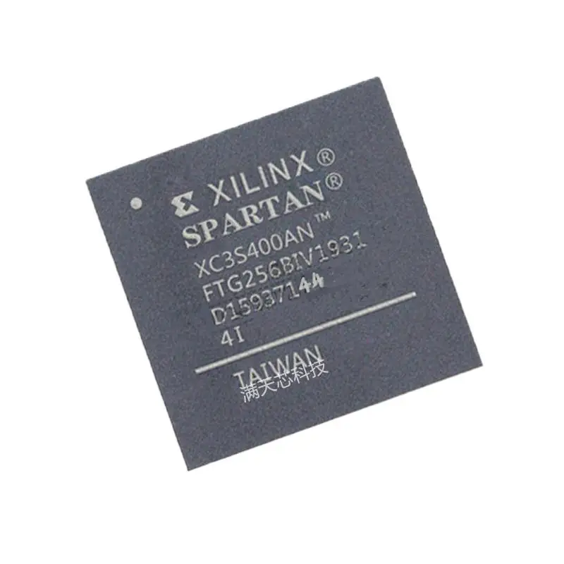 

Оригинальная микросхема, оригинальная деталь