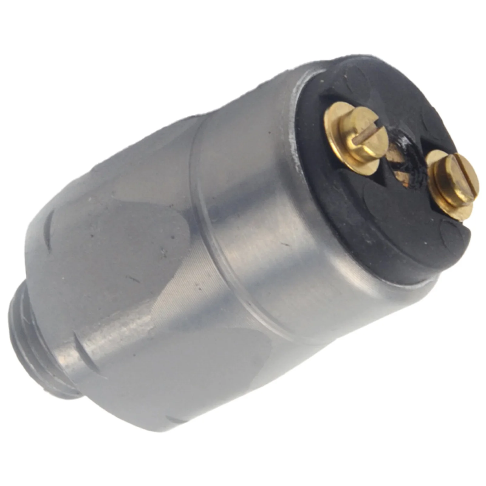 Oil Pressure Sensor HM-A50025C 661003 For XCMG