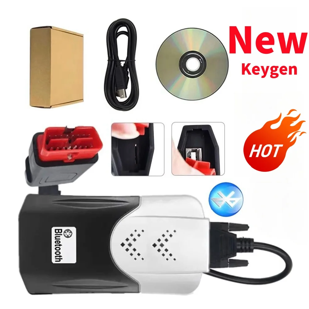 New Arrival 2021.11…