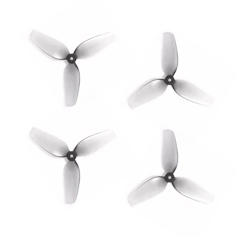 JABS-FPV Propeller … - image