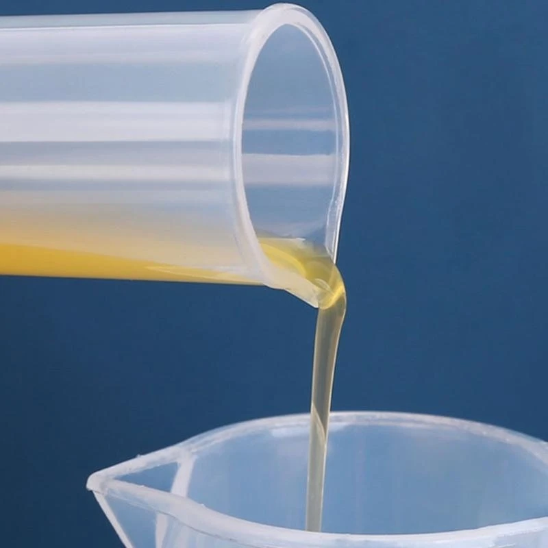 8-pcs-10-2000ml-graduated-cylinder-with-hexagonal-base-measuring-cylinder-set-lab-supplies-for-science-experiment-best-sale