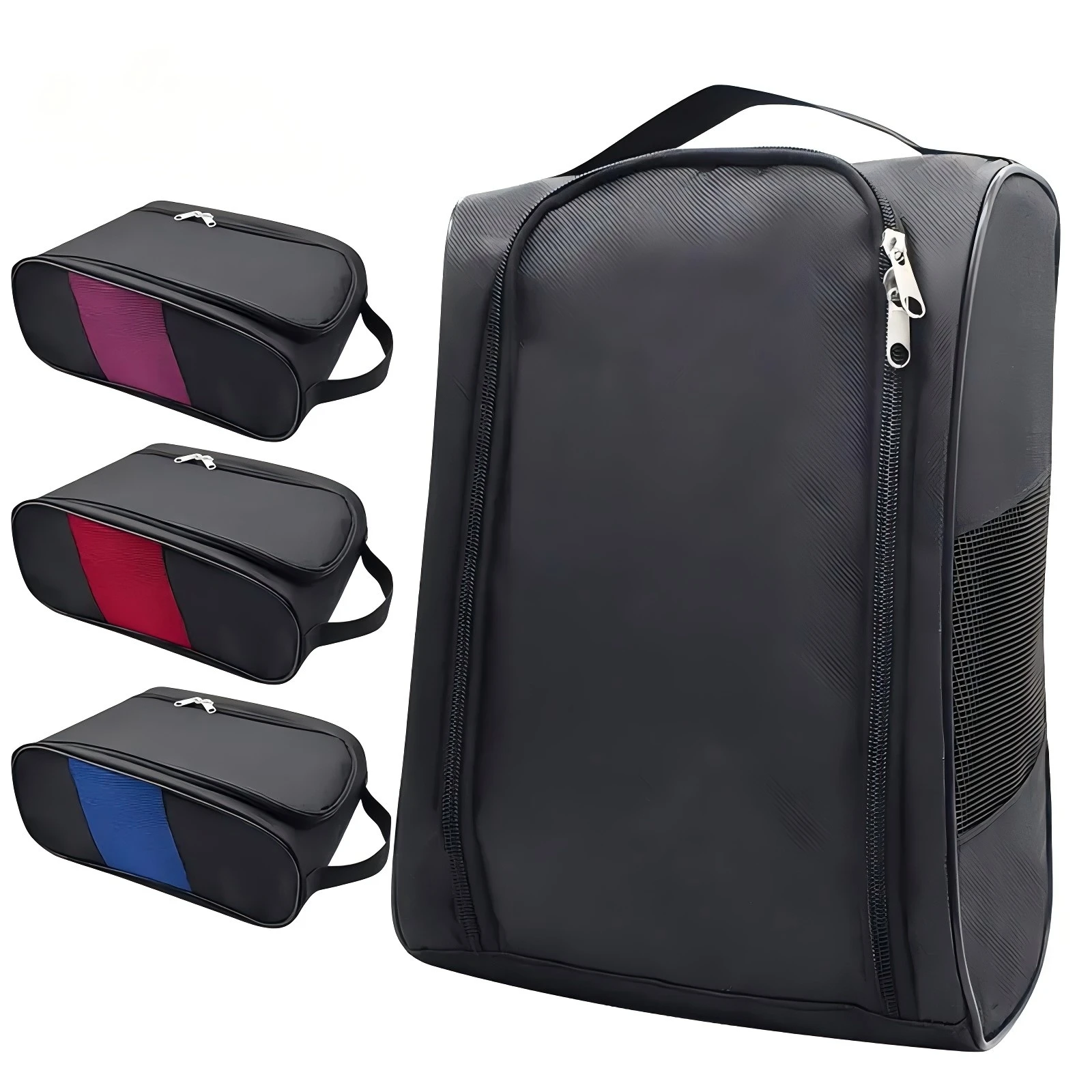 yZ[z|[^uStV[YobOIbNXtH[hzCLAobOʋCyʃStnhobOhoTbJ[ejXV[YobO