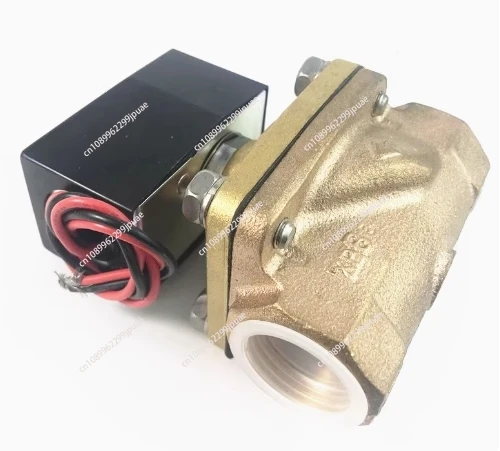 Pneumatic Component…