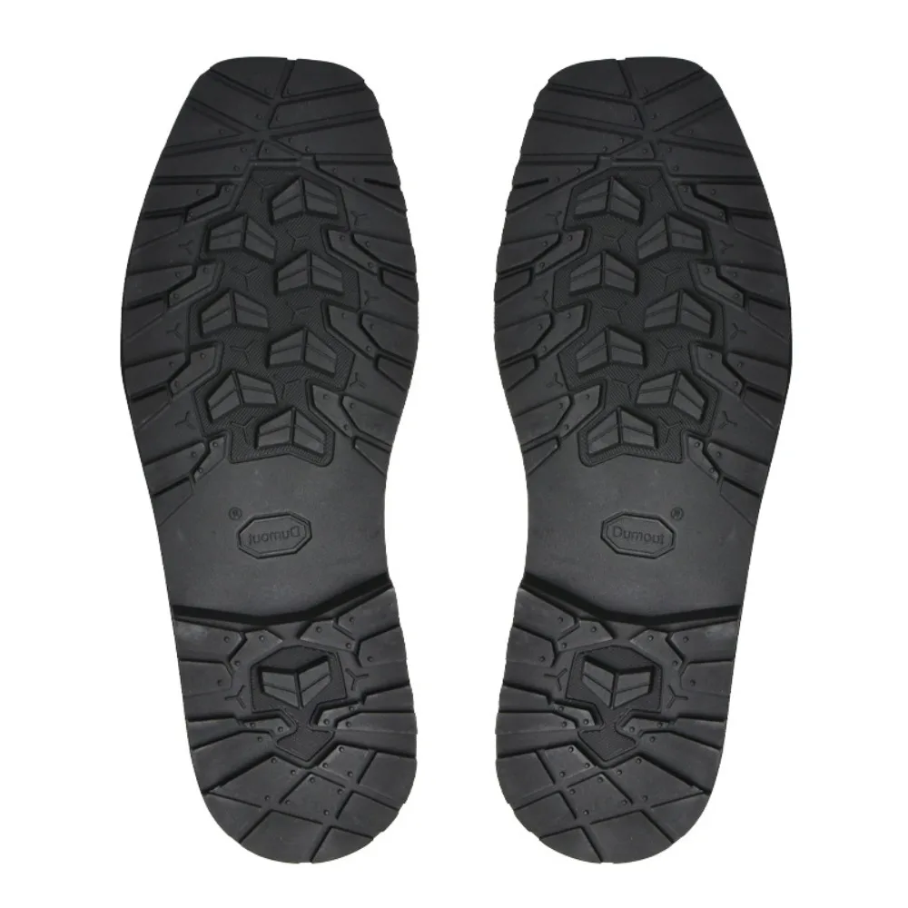 

1 пара новых нескользящих резиновых подошв, самоклеящиеся, утолщенные, для самостоятельной резки, износостойкие, для ремонта и замены обувной подошвы