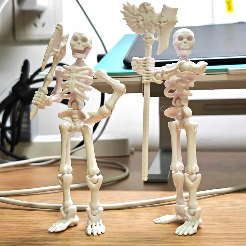 yZ[zXPg֐߉ߋ 3D DIY AZufiANVtBMAfXNgbvLbYMtg~j`A