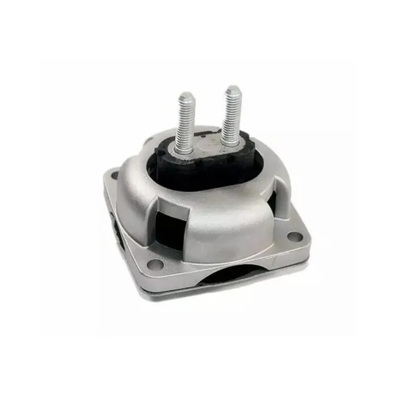 A1662400518 Auto Parts Transmission Mount For Mercedes Benz W166 GLE 63 AMG GLS 63 ML 4MATIC