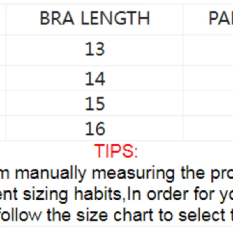 Butterfly Fantasy Lingerie Sheer Mesh Bra Panty with Bowknot Straps Exotic Lavender Underwear for Role Play Sexy Hot