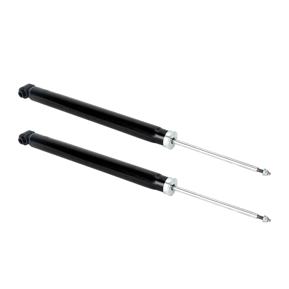 

Shock absorber- Upgrade Shock Absorber for Better Stability & Safety