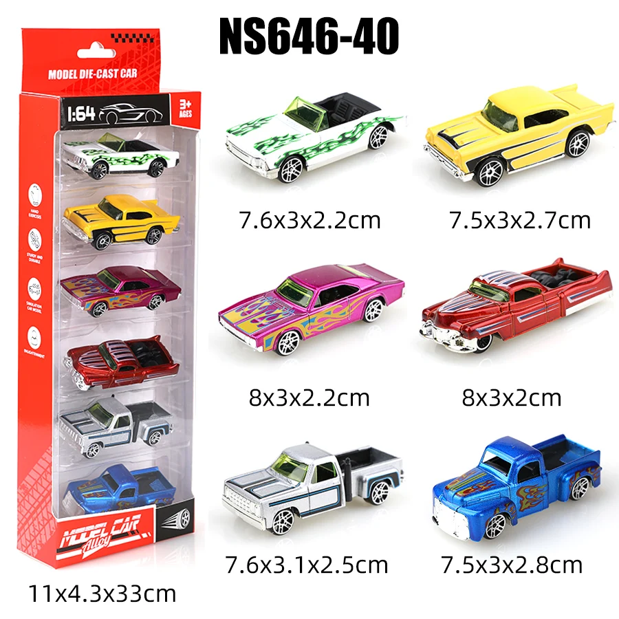 Children's alloy sports car model, pull-back small cars, boy's openable door inertial toy cars, racing cars, new toys