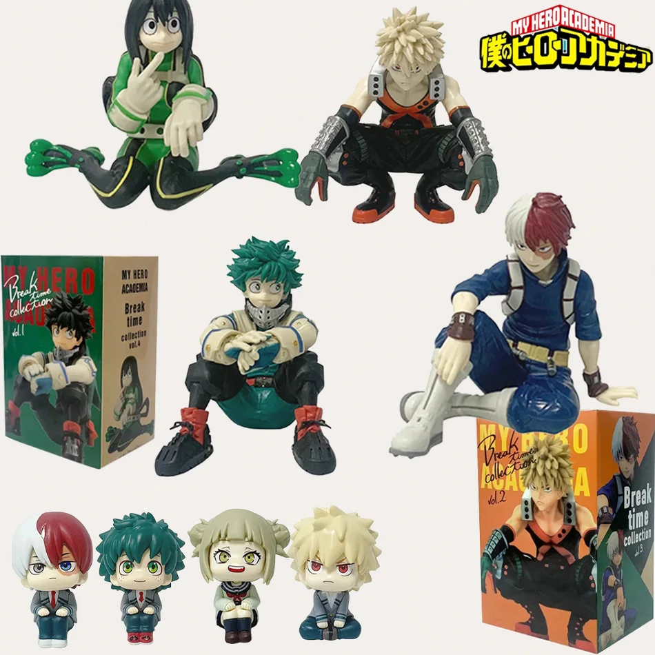 �y�Z�[�����z�l�̃q�[���[�A�J�f�~�A 8��� �A�j���t�B�M���A �ΒJ�o�v �A�N�V�����t�B�M���A �������� �t�B�M���A ��] ��]�q�~�R �A�N�V�����t�B�M���A ���f���ߋ�