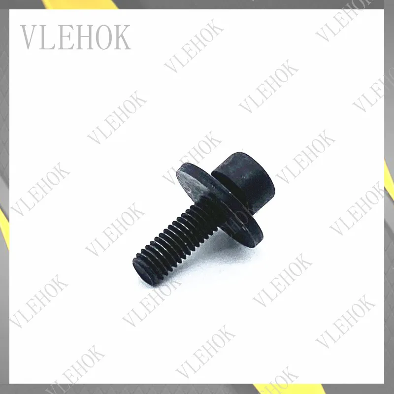 Hex. socket head bolt M6X20 for Makita BS5730 HS6600 HS7010 HS7600 HS7610 HS7601 HS7611 LC0700 5820 HS7000 5026D 5036D 5044KB