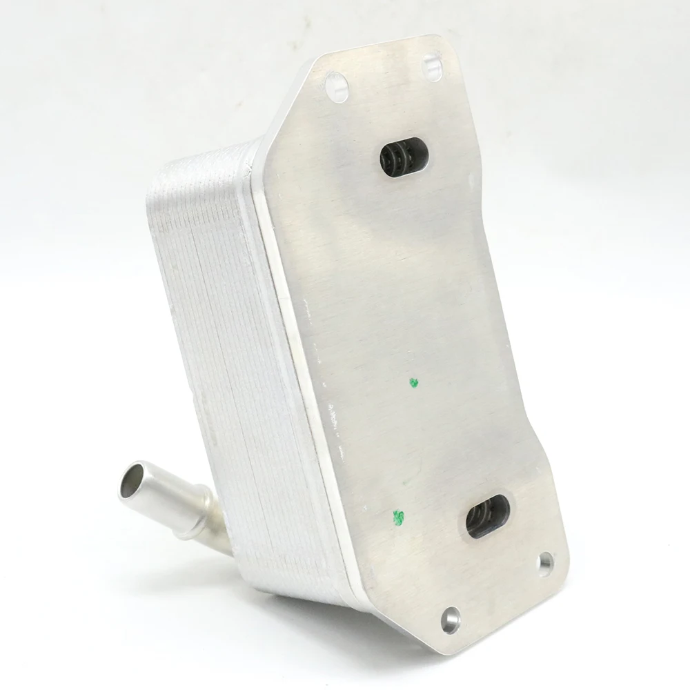 

Auto Transmission Engine Oil Cooler Cooling Radiator 1066029000 For Geely Tugella FY11 Atlas FX11 Okavango VX11 Monjaro KX11