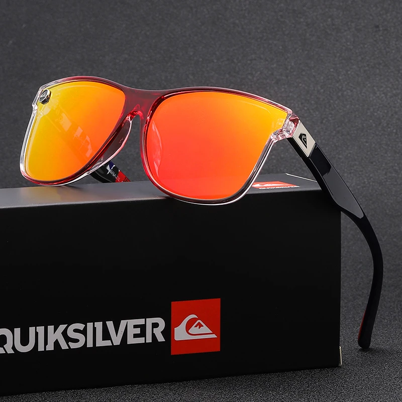 

Brand Mirror Sunglasses Men Women Driver Shades Male Vintage Sun Glasses Men UV400 Summer Square Eyewear Accessories Gafas