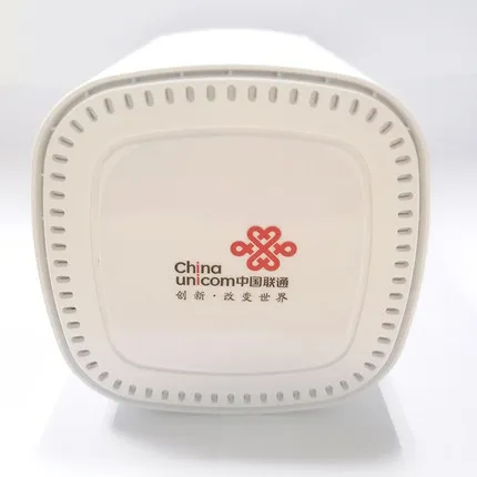 2026 Olax NX2300 5G سريع السرعة CPE داخلي راوتر لاسلكي واي فاي 6 5G راوتر مودم مع فتحة للبطاقات Sim 4 LAN PORT #4