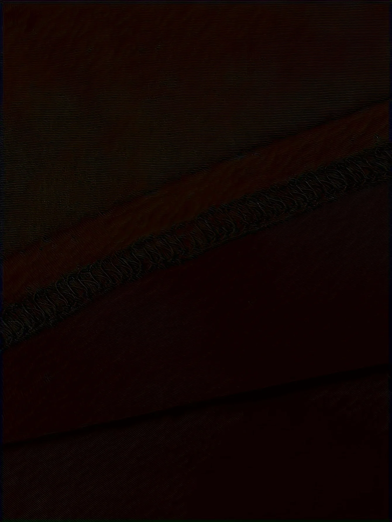 Summer women's fashionable casual loose cat and moon pattern printed round neck short sleeved comfortable T-shirt top