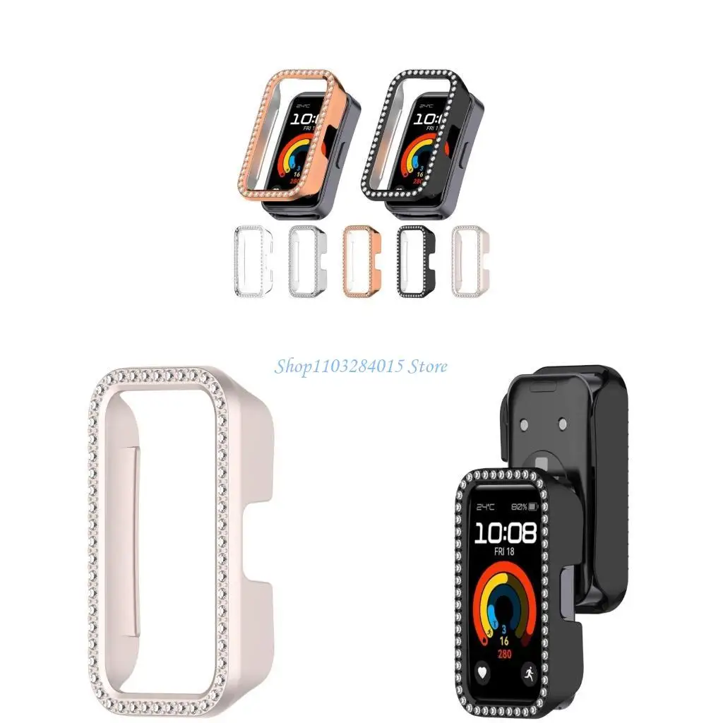 

R6ff защитный защитный кадр защищенных кадров и прост в использовании кадр для часа.