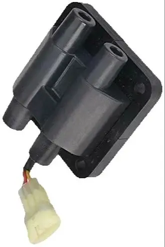 

22443-AA240 22433-AA240 22433-AA370 Ignition coil for Subaru