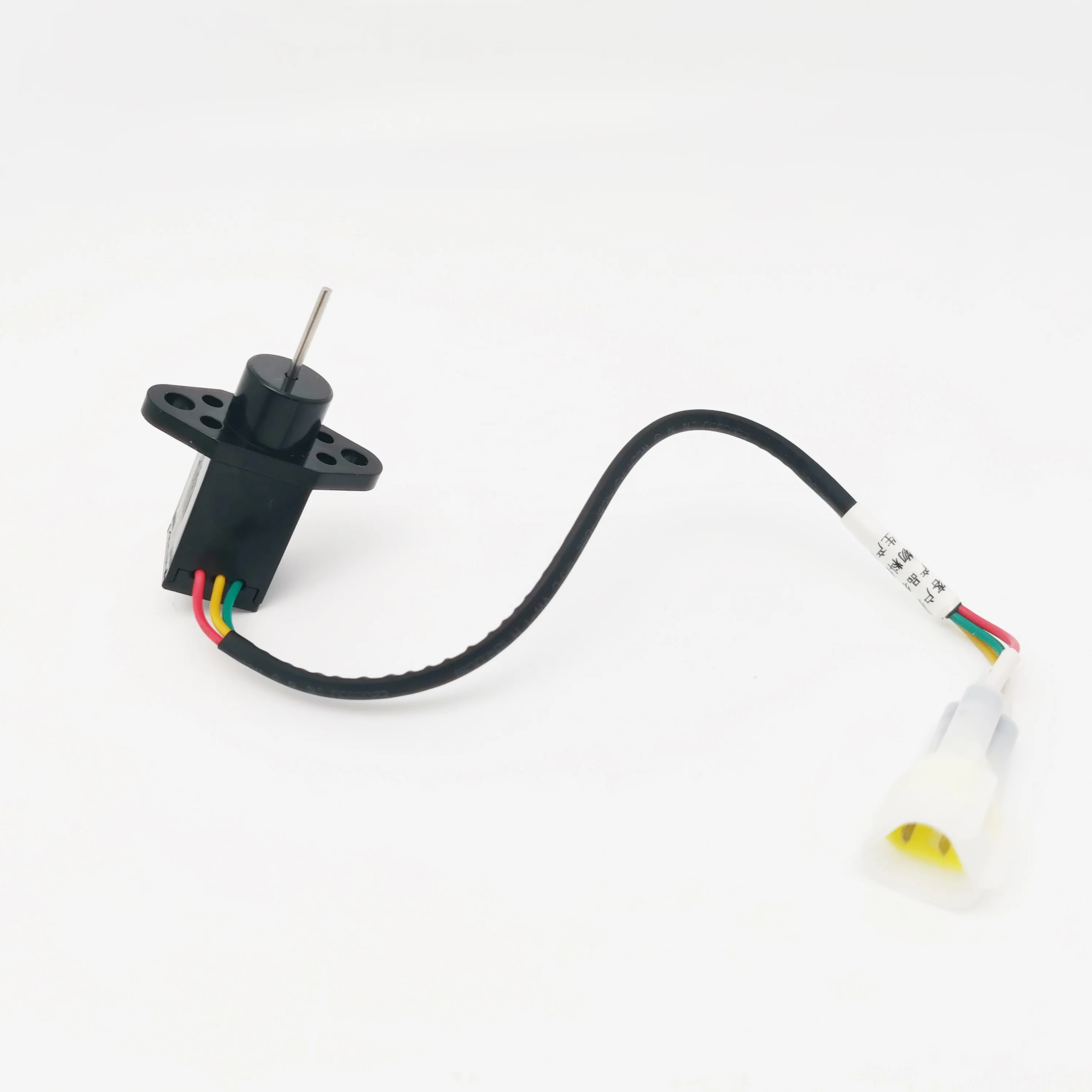 

Best Selling Forklift parts 7916400118 Potentiometer 1285 1286