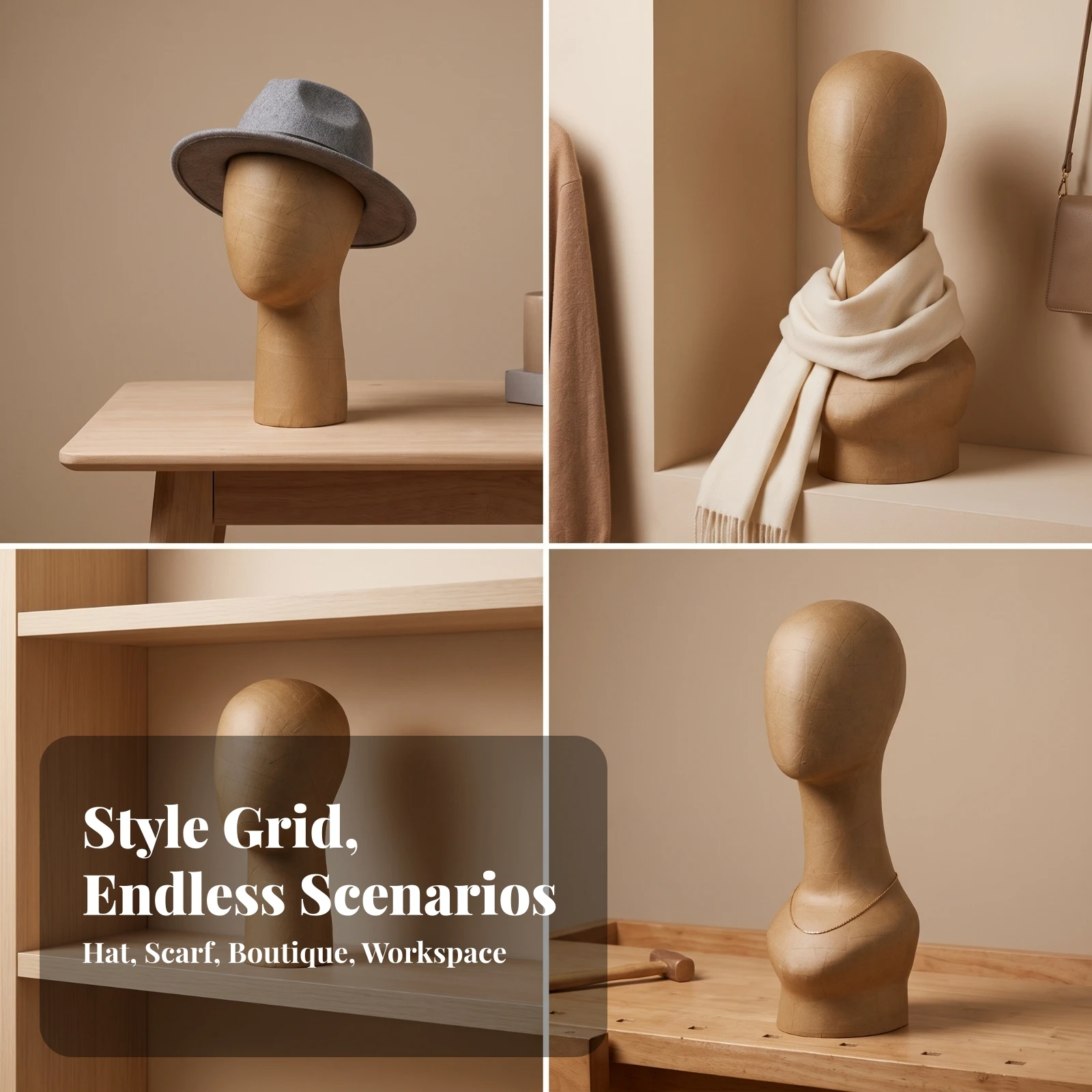 testa-di-manichino-con-spalle-busto-professionale-con-spalle-accessorio-per-esposizione-forma-leggera-di-ispirazione-vintage
