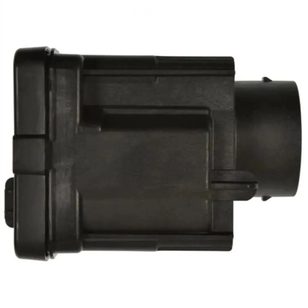 DATA 68271987AA 68395947AA 56046989AC Ignition Switch for Jeep Cherokee 2014-2022